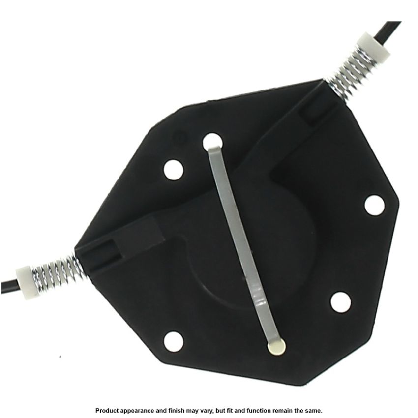 CARDONE New 82-623B New Window Regulator