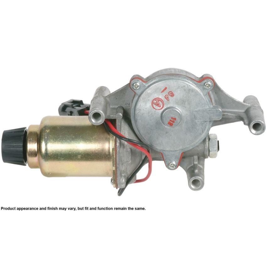 CARDONE New 82-9101H New Headlight Motor