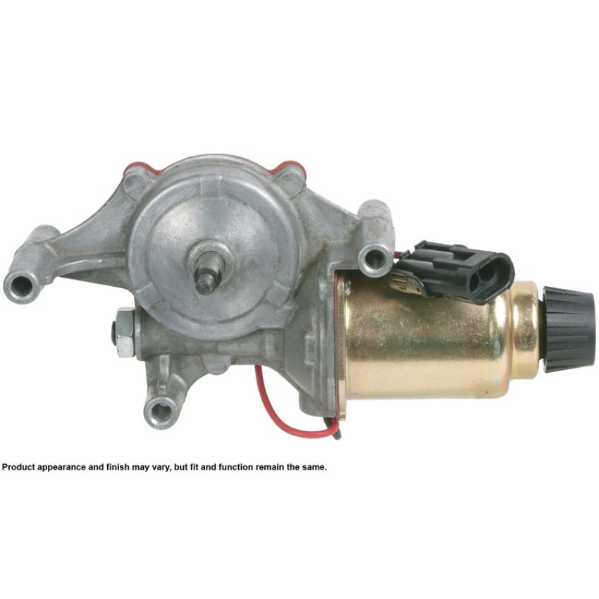 CARDONE New 82-9101H New Headlight Motor
