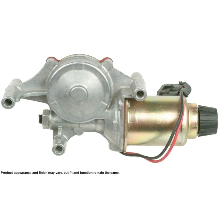 CARDONE New 82-9102H New Headlight Motor