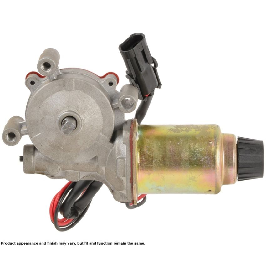 CARDONE New 82-9112H New Headlight Motor
