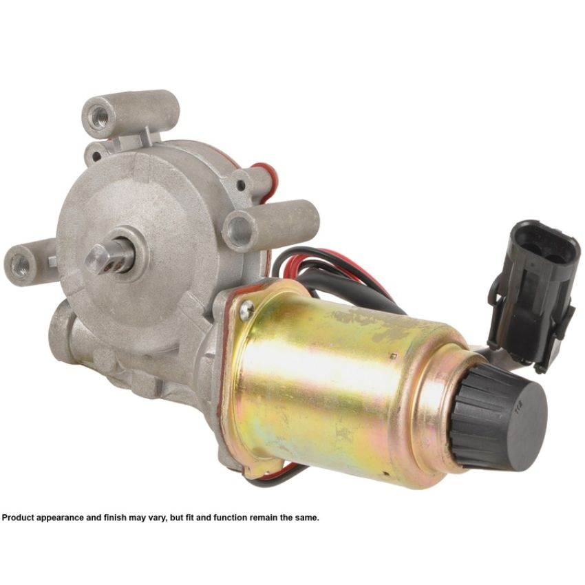 CARDONE New 82-9112H New Headlight Motor