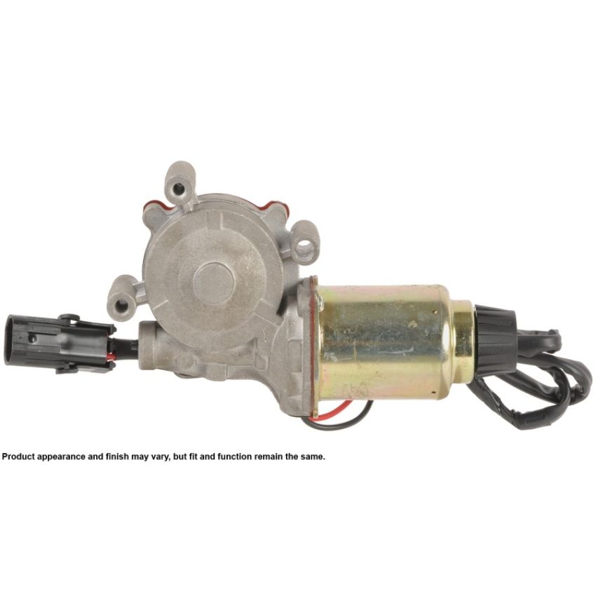CARDONE New 82-9113H New Headlight Motor