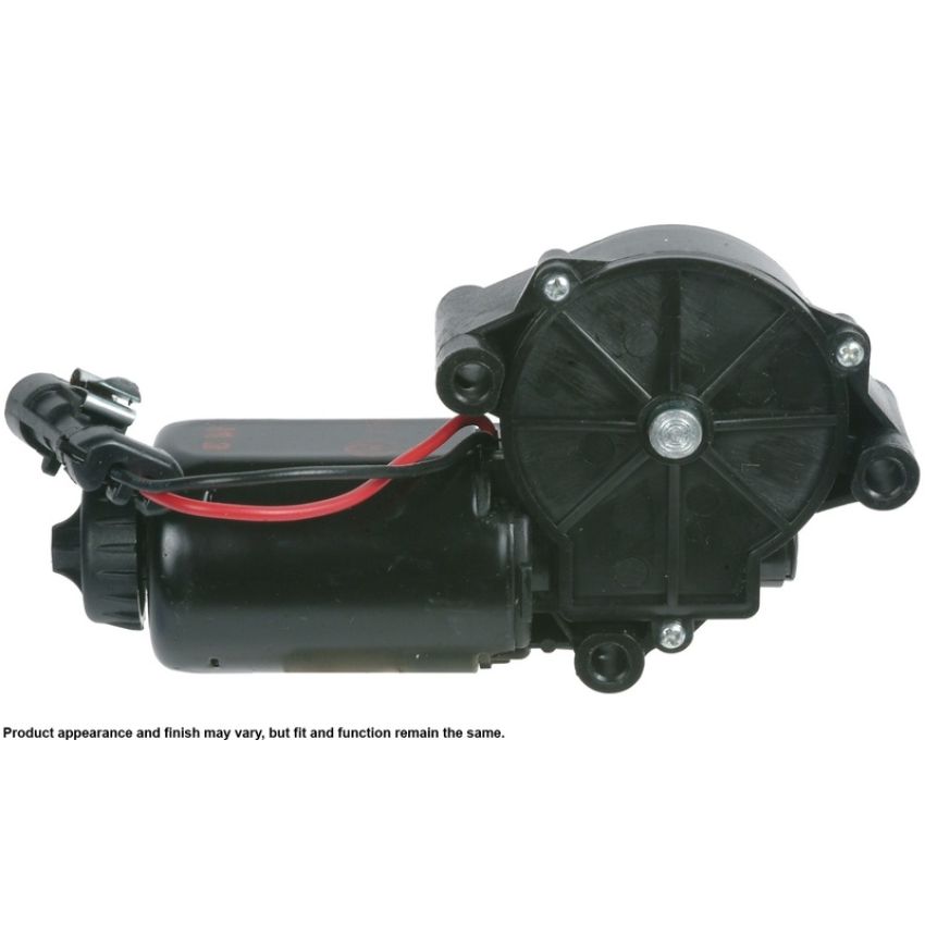 CARDONE New 82-9120H New Headlight Motor