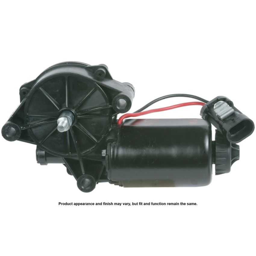 CARDONE New 82-9120H New Headlight Motor