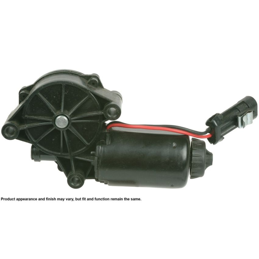 CARDONE New 82-9121H New Headlight Motor