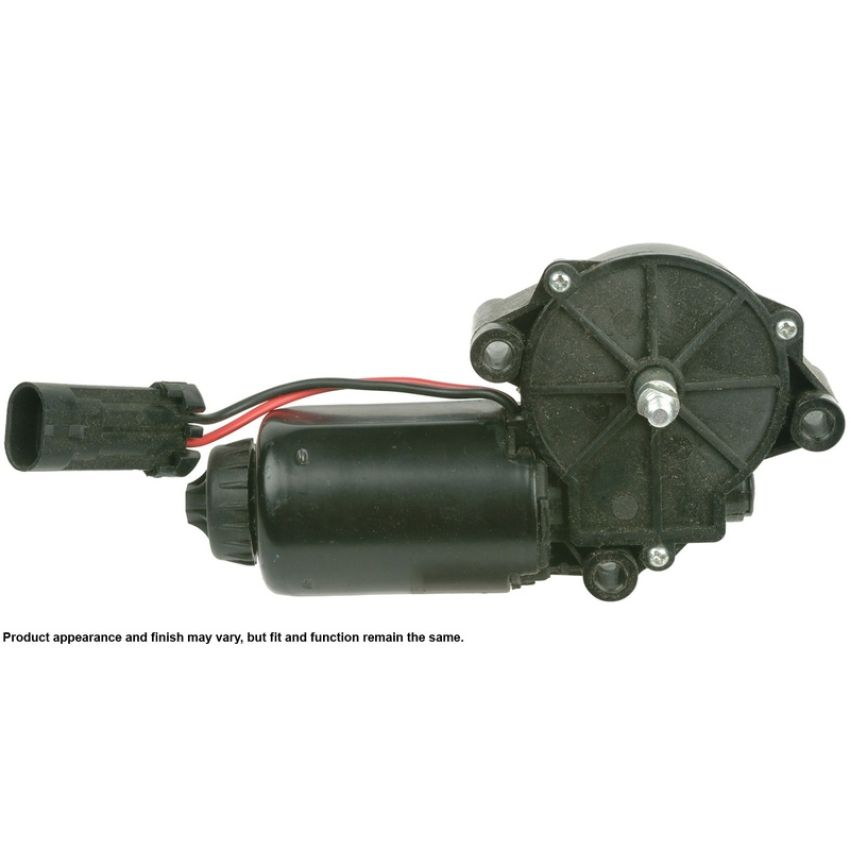 CARDONE New 82-9121H New Headlight Motor