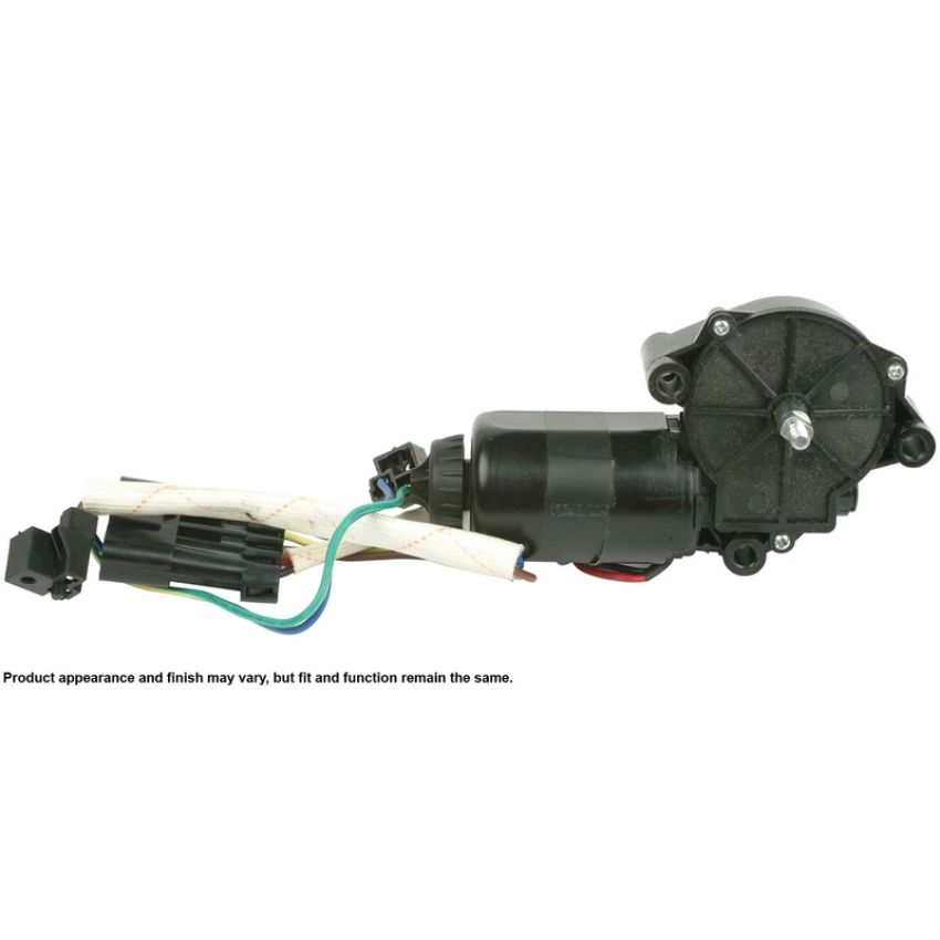 CARDONE New 82-9125H New Headlight Motor