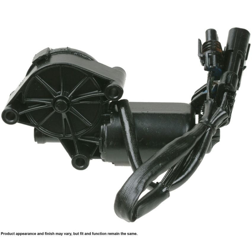 CARDONE New 82-9129H New Headlight Motor