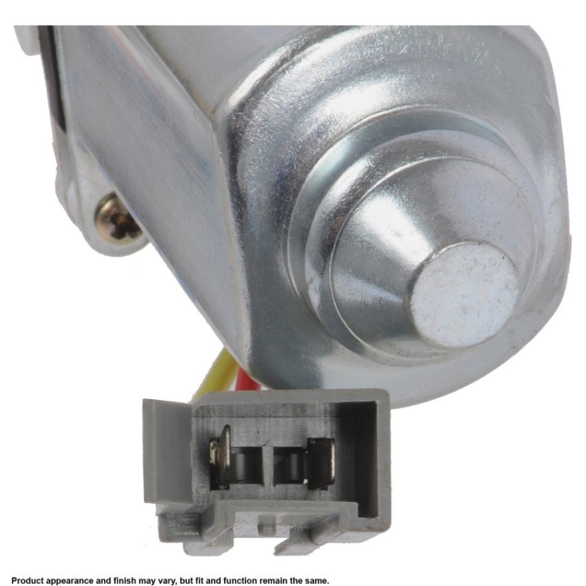 CARDONE New 82-913 New Power Window Motor