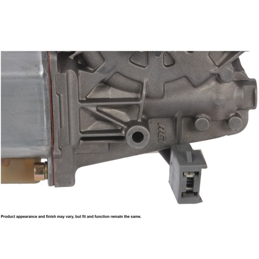 CARDONE New 82-920 New Power Window Motor