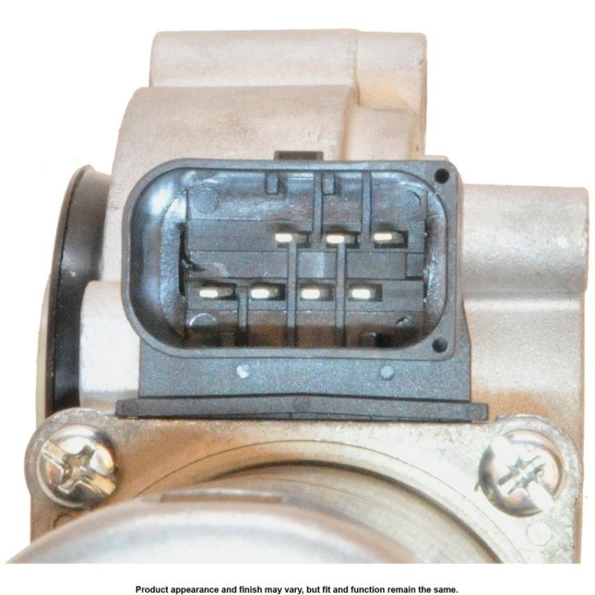 CARDONE New 83-1002 New Transfer Case Motor