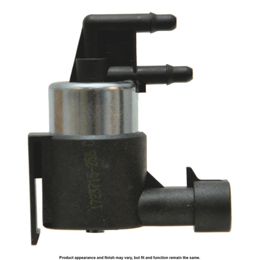 CARDONE New 83-1003A New 4WD Actuator