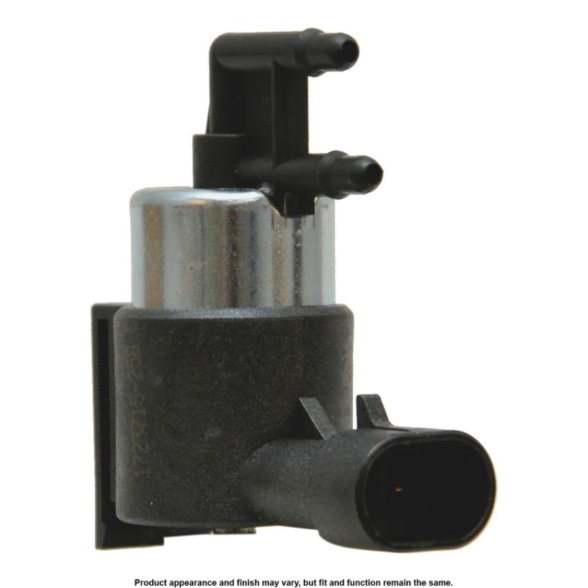 CARDONE New 83-1003A New 4WD Actuator