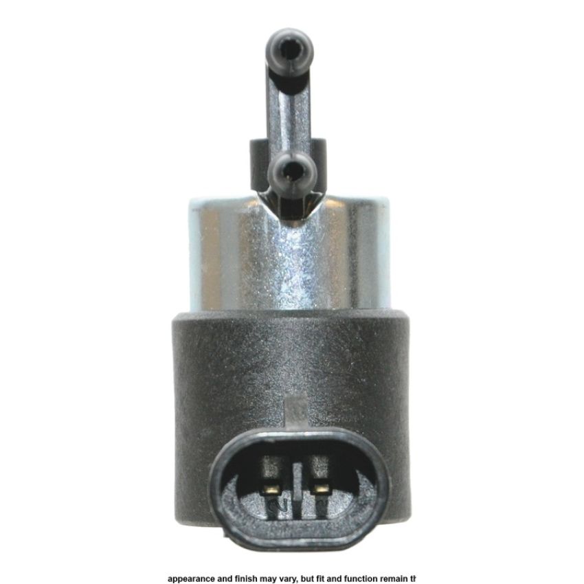 CARDONE New 83-1003A New 4WD Actuator