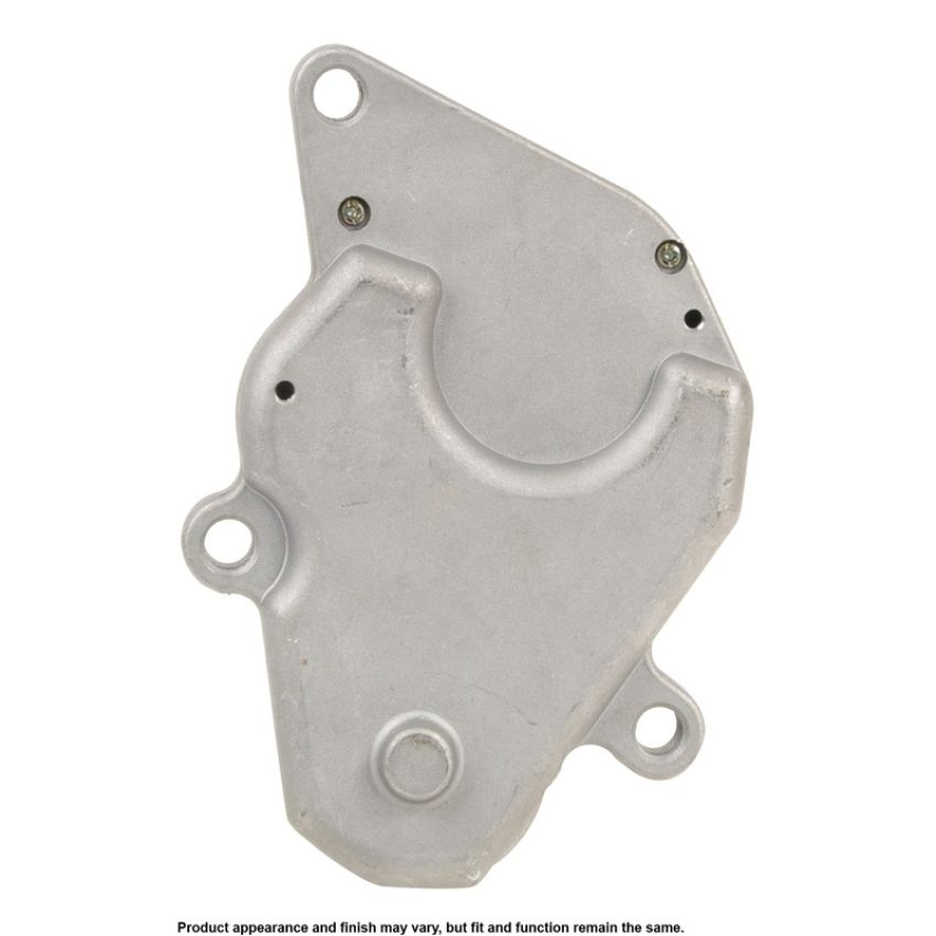 CARDONE New 83-103 New Transfer Case Motor