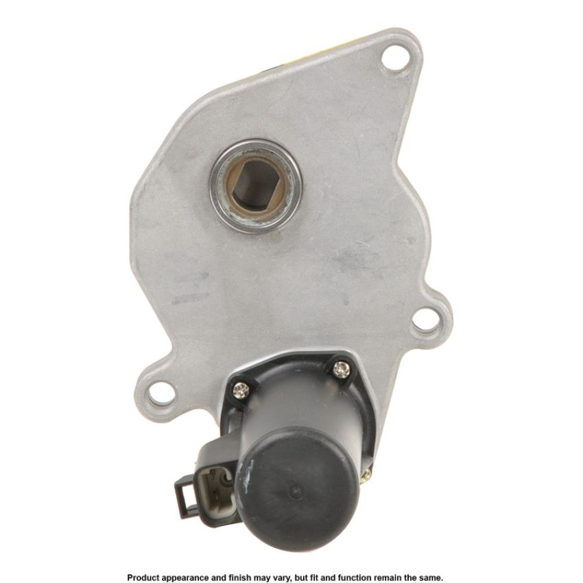 CARDONE New 83-103 New Transfer Case Motor