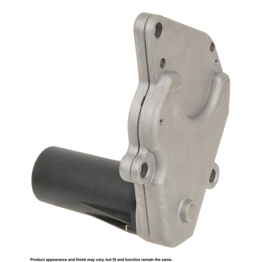 CARDONE New 83-103 New Transfer Case Motor