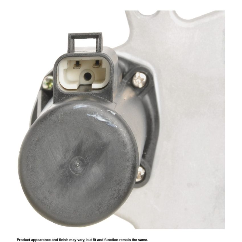 CARDONE New 83-103 New Transfer Case Motor