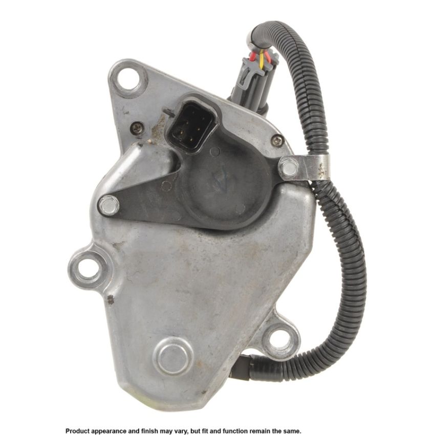 CARDONE New 83-105 New Transfer Case Motor
