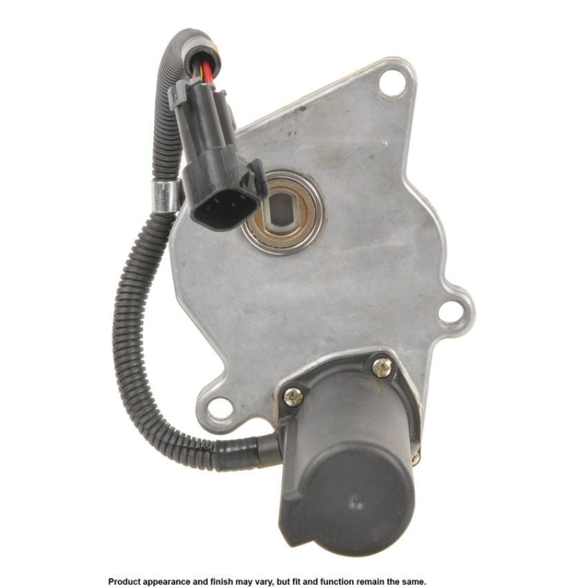 CARDONE New 83-105 New Transfer Case Motor