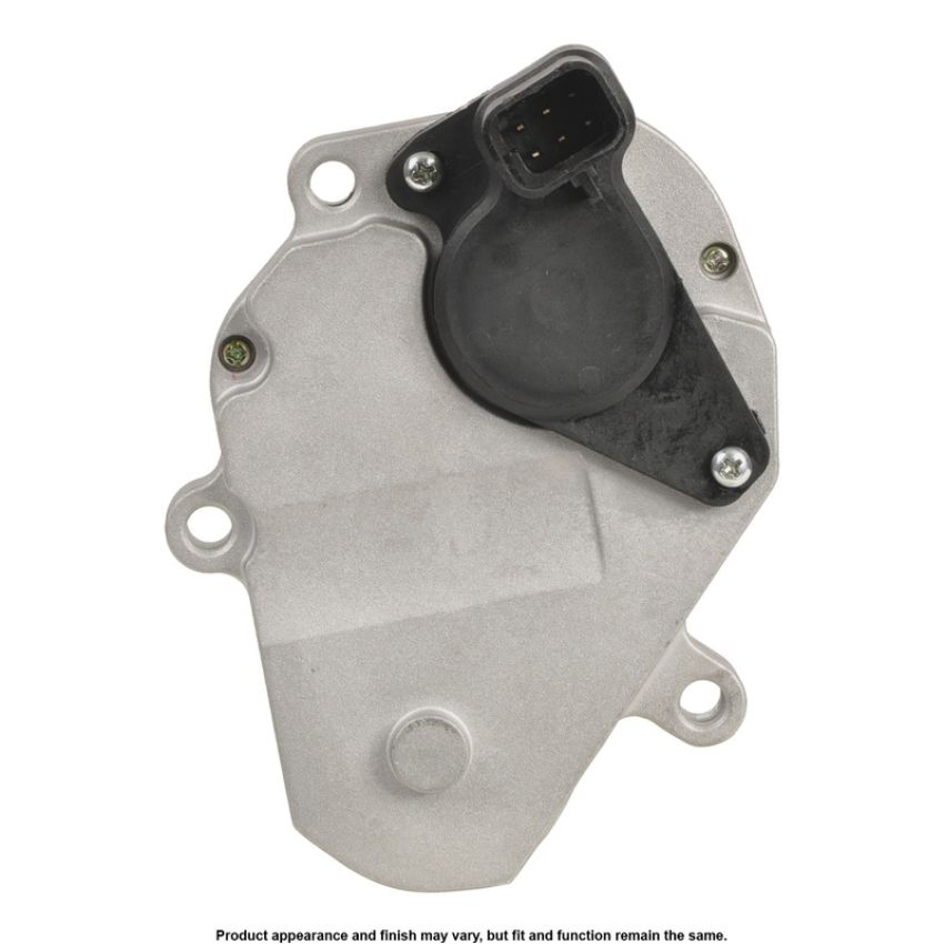 CARDONE New 83-106 New Transfer Case Motor