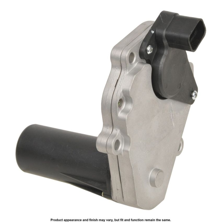 CARDONE New 83-106 New Transfer Case Motor