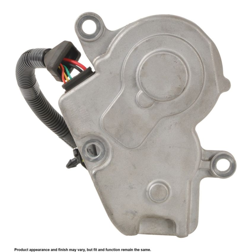 CARDONE New 83-108 New Transfer Case Motor