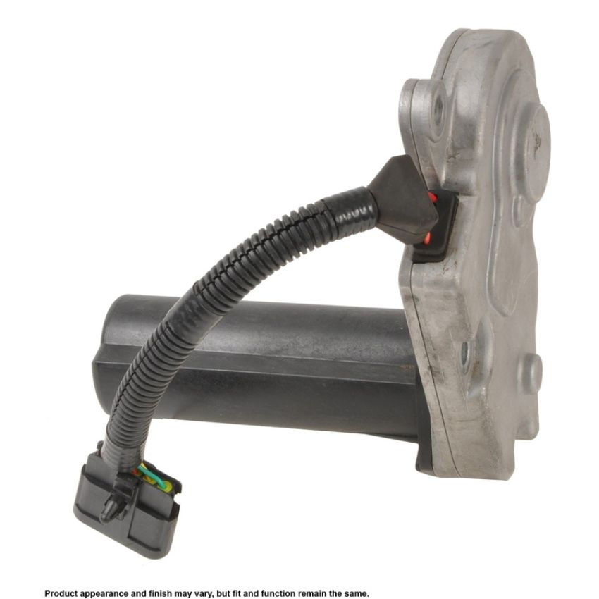 CARDONE New 83-108 New Transfer Case Motor