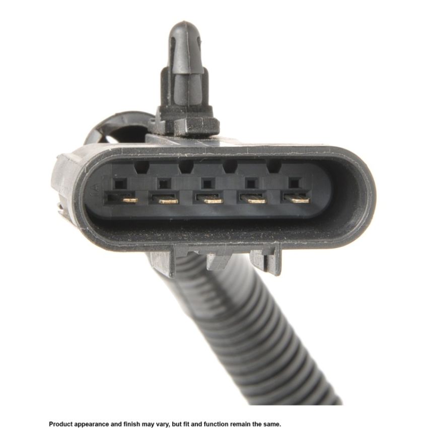 CARDONE New 83-108 New Transfer Case Motor