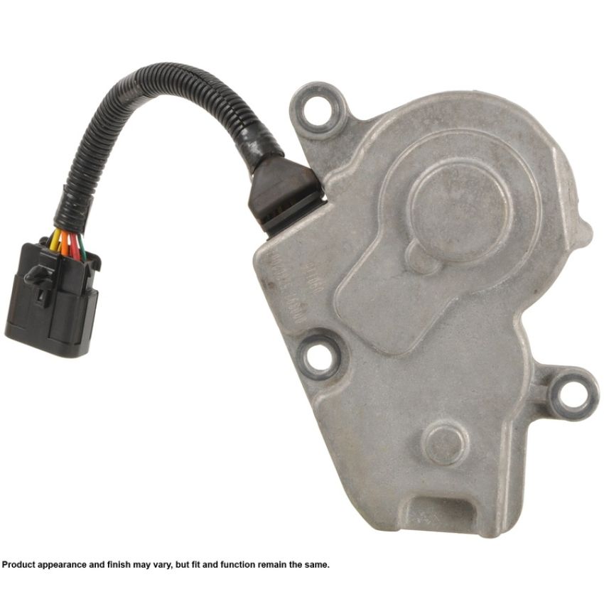 CARDONE New 83-113 New Transfer Case Motor