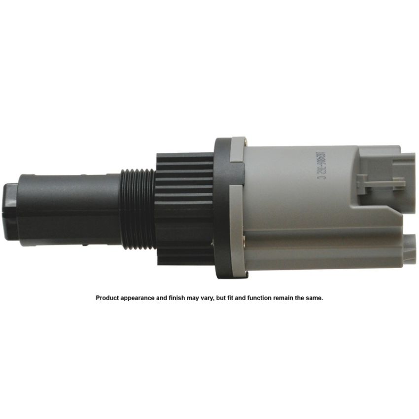 CARDONE New 83-115A New 4WD Actuator