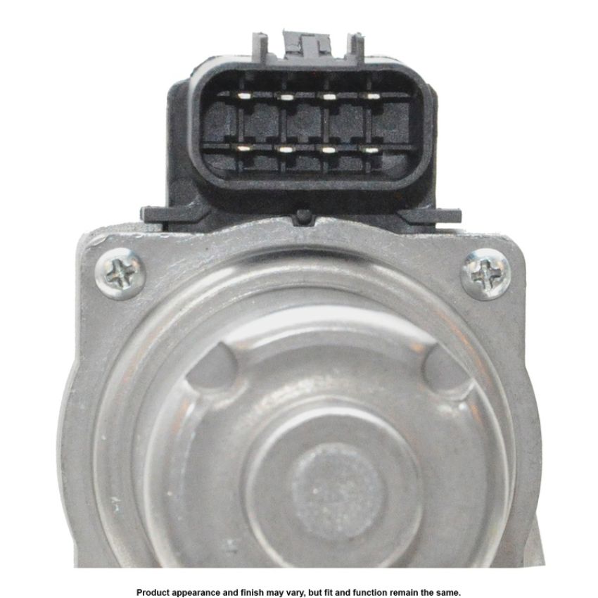 CARDONE New 83-121 New Transfer Case Motor