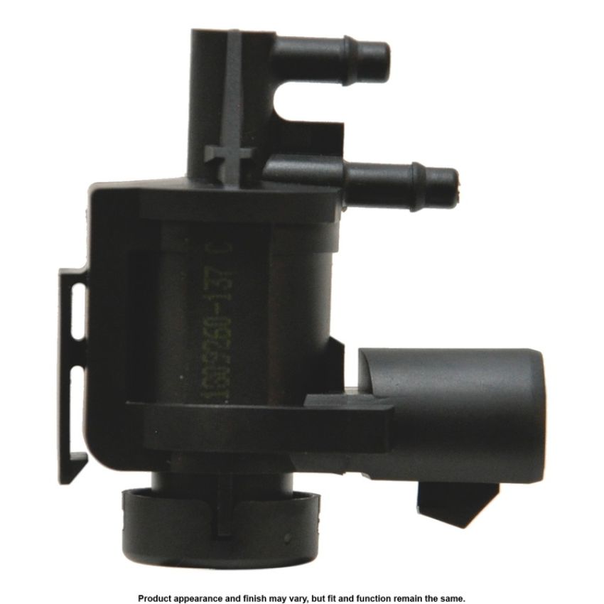 CARDONE New 83-2000A New 4WD Actuator