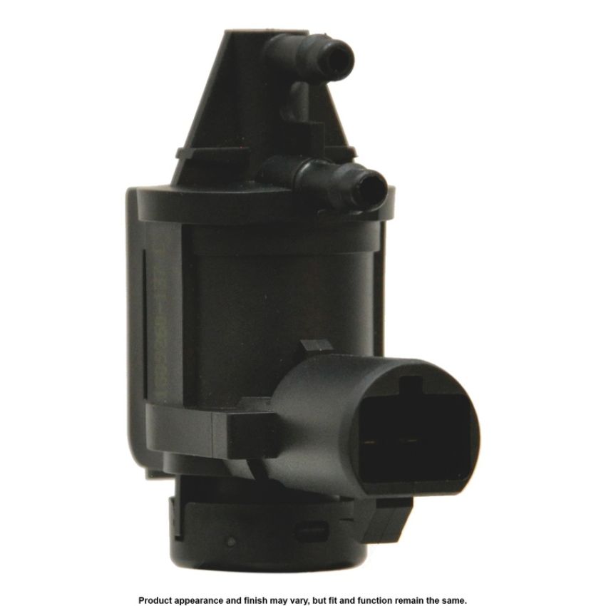 CARDONE New 83-2000A New 4WD Actuator