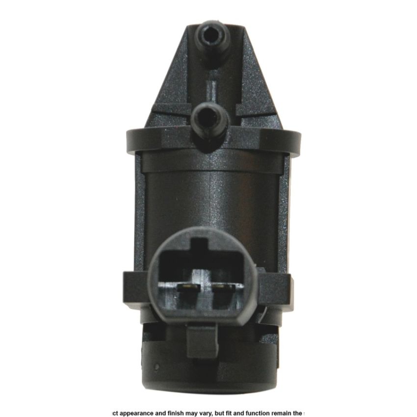 CARDONE New 83-2000A New 4WD Actuator