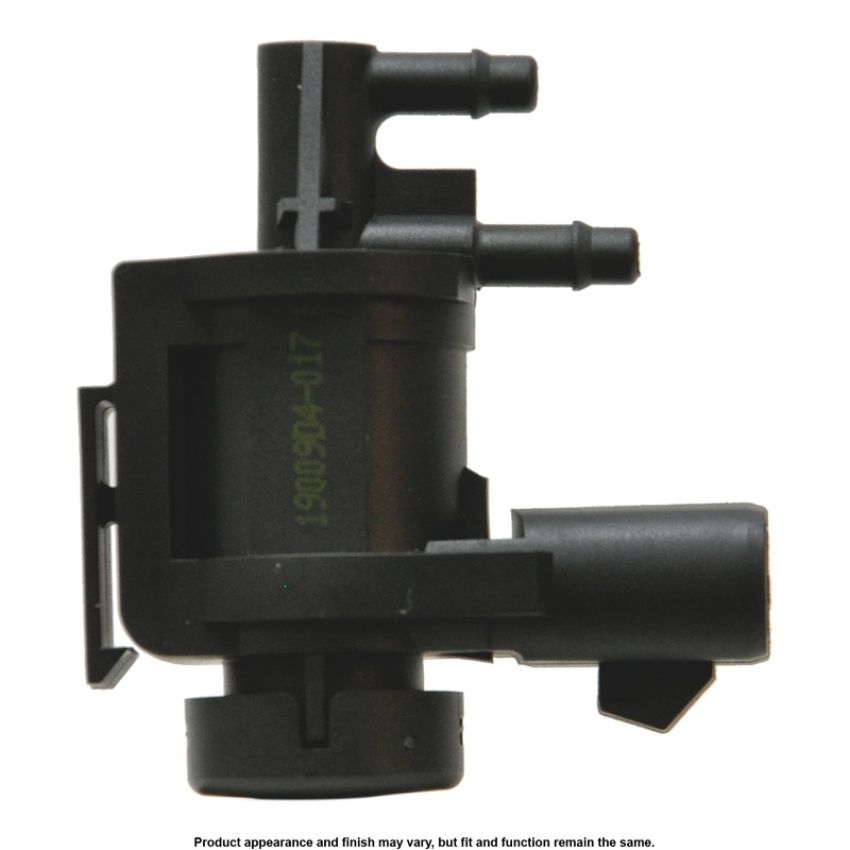 CARDONE New 83-2001A New 4WD Actuator