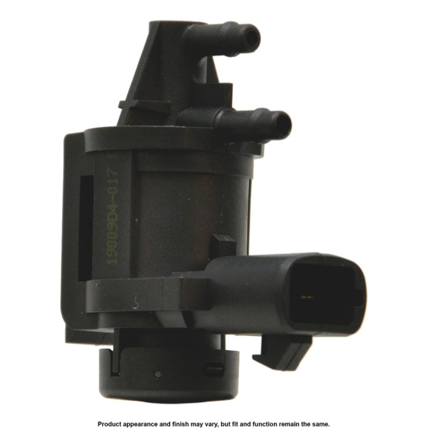 CARDONE New 83-2001A New 4WD Actuator