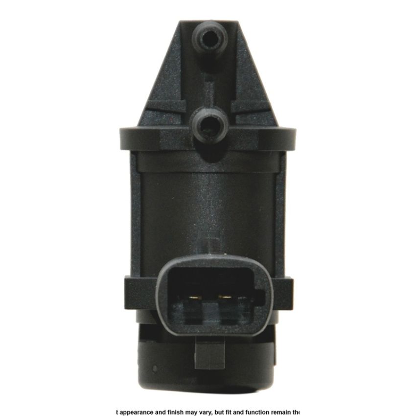 CARDONE New 83-2001A New 4WD Actuator