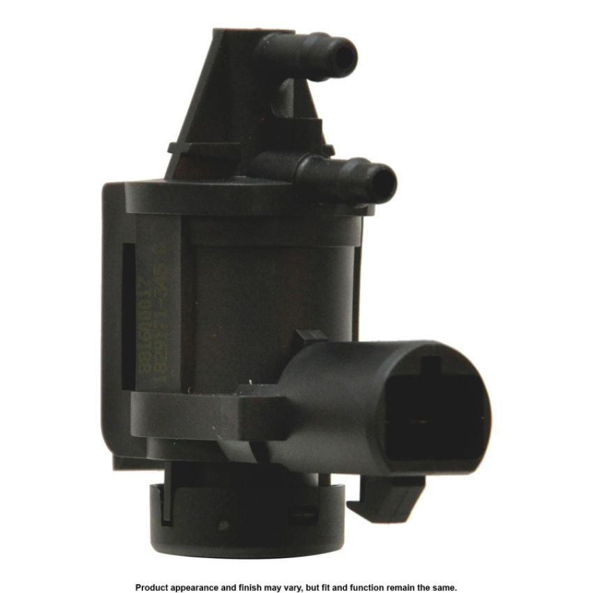 CARDONE New 83-2002A New 4WD Actuator
