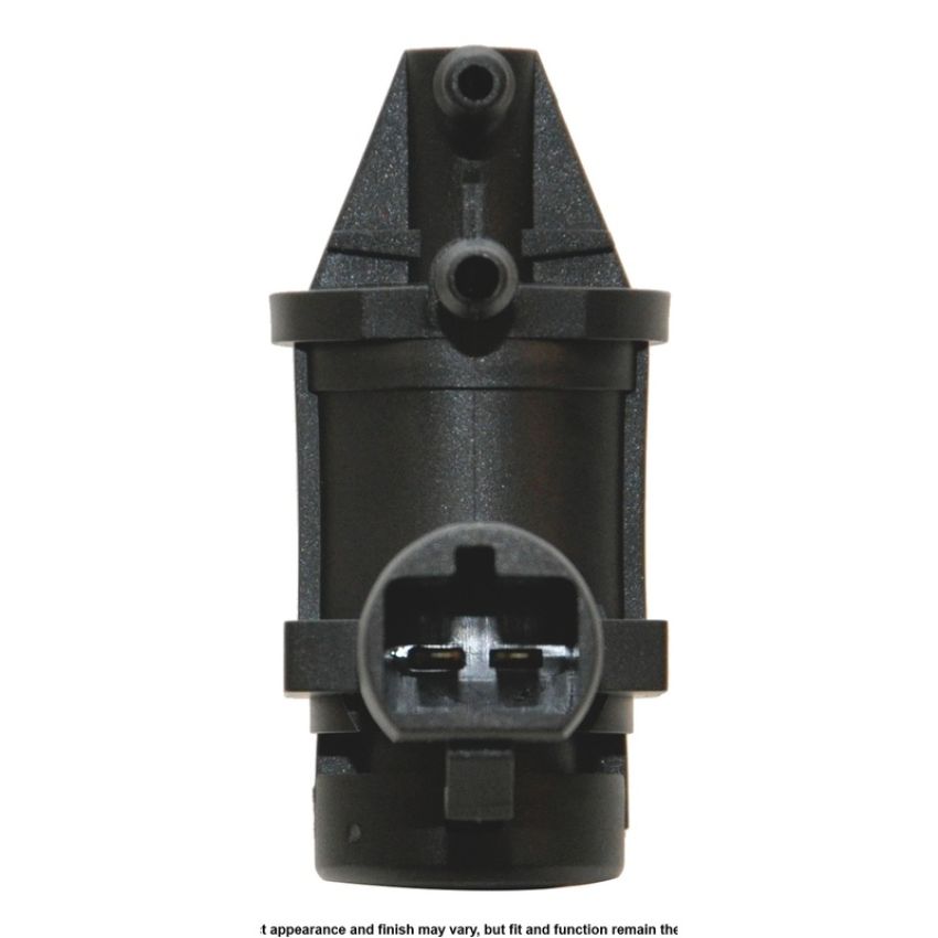 CARDONE New 83-2002A New 4WD Actuator