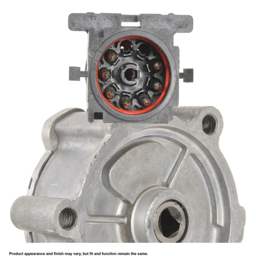 CARDONE New 83-203 New Transfer Case Motor