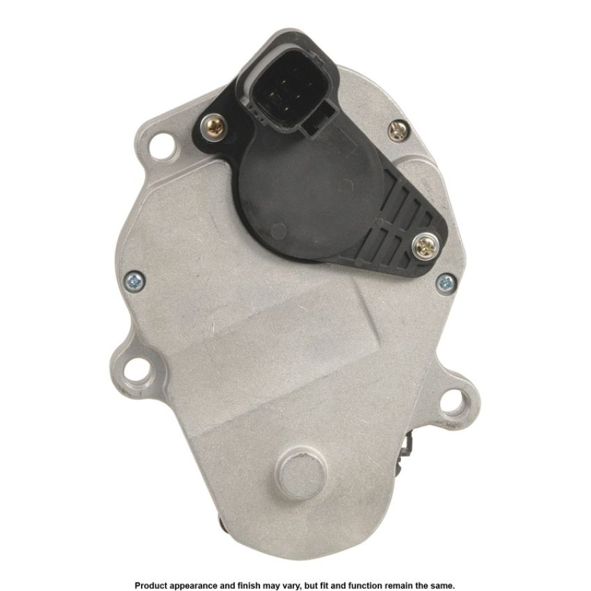 CARDONE New 83-205 New Transfer Case Motor