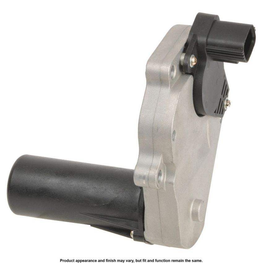 CARDONE New 83-205 New Transfer Case Motor