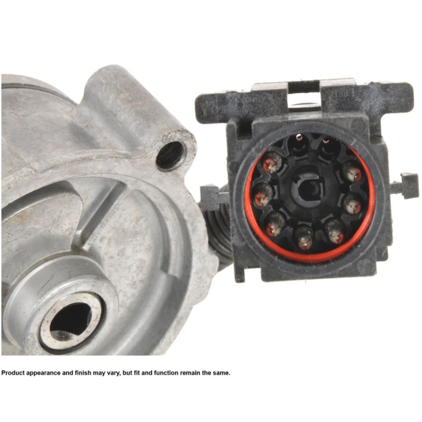 CARDONE New 83-206 New Transfer Case Motor
