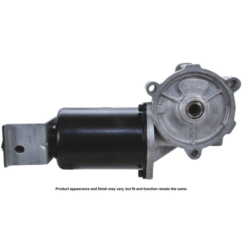 CARDONE New 83-210 New Transfer Case Motor
