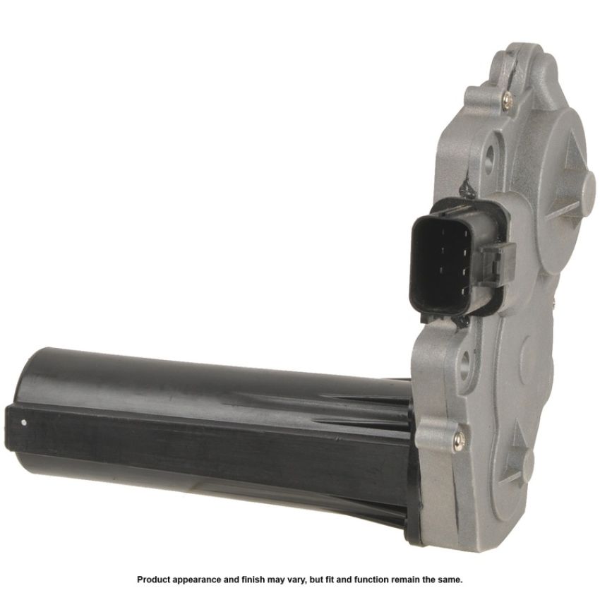 CARDONE New 83-303 New Transfer Case Motor