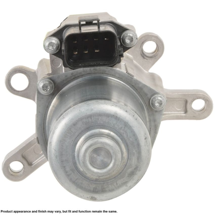 CARDONE New 83-316 New Transfer Case Motor