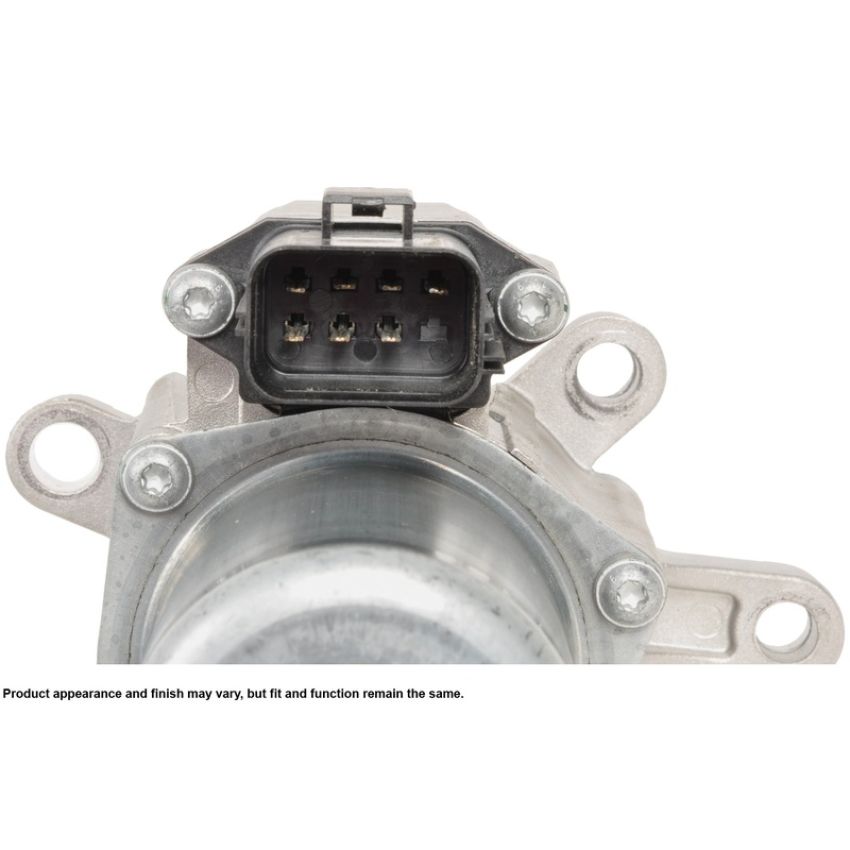 CARDONE New 83-316 New Transfer Case Motor