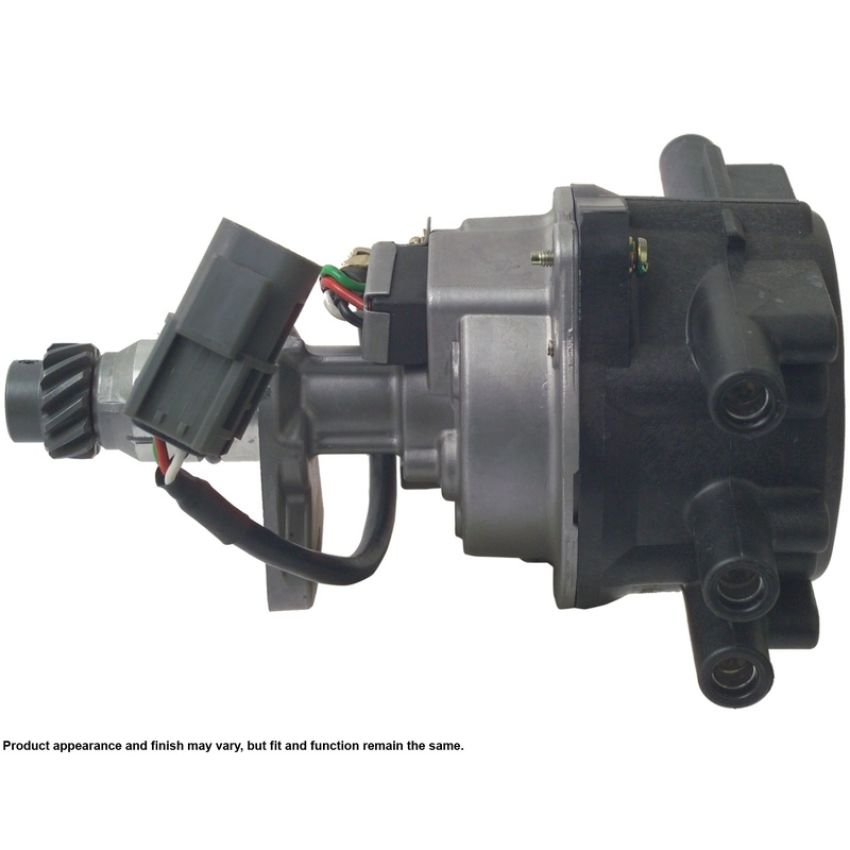 CARDONE New 84-1007 New Distributor
